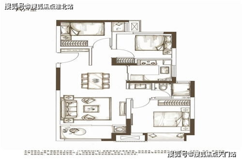 昆山汽车公寓价格多少(昆山汽车公寓价格解析)
