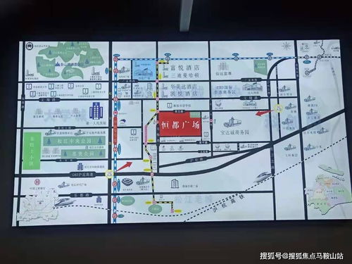 昆山汽车公寓价格多少(昆山汽车公寓价格解析)