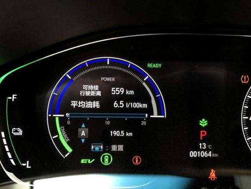 巴中汽车维修油耗多少(巴中汽车维修与油耗，深度解析与探讨)