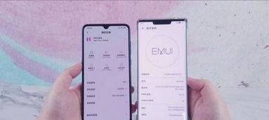 小米汽车冰箱耗电多少(小米汽车冰箱耗电多少，深度解析与实用建议)