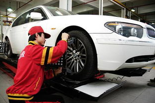 石板汽车维修报价多少(石板汽车维修报价详解)