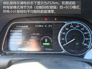 汽车台架测试里程多少(汽车台架测试里程多少，深度解析汽车测试的重要性及其台架测试里程标准)