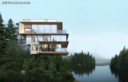 广州汽车解押费用多少(广州汽车解押费用详解)