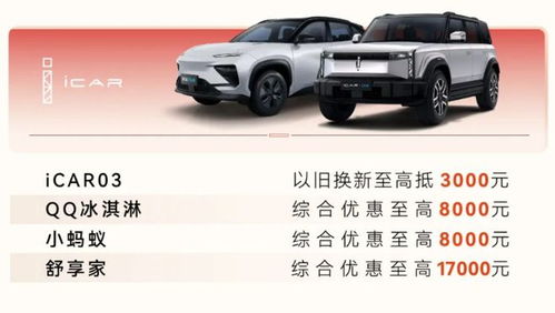 汽车以旧换新抵多少(汽车以旧换新，抵多少？全面解读与深度探讨)