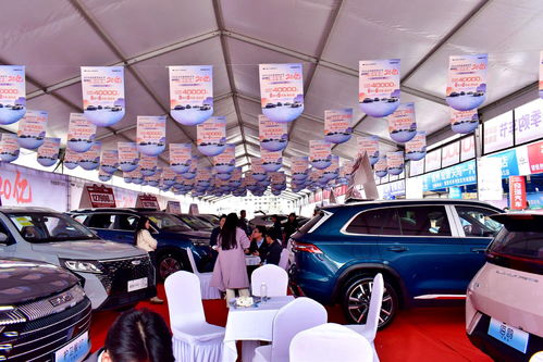 汽车以旧换新抵多少(汽车以旧换新，抵多少？全面解读与深度探讨)