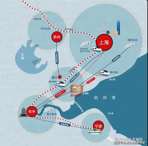 事故汽车销户报价多少(事故汽车销户报价多少—全面解析与指导)