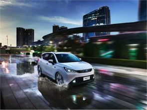 庆阳汽车入户花费多少(庆阳汽车入户花费多少,全面解读汽车入户成本) 庆阳汽车入户花费多少(庆阳汽车入户花费多少,全面解读汽车入户成本)