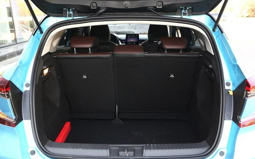 汽车133马力等于多少(汽车马力与功率的转换，探讨汽车133马力等于多少)