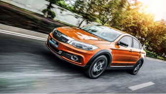 奇瑞汽车占地多少公里(奇瑞汽车占地规模概览)