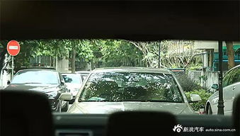 汽车车头多少米(汽车车头距离与行车安全,探讨汽车车头多少米的重要性) 汽车车头多少米(汽车车头距离与行车安全,探讨汽车车头多少米的重要性)