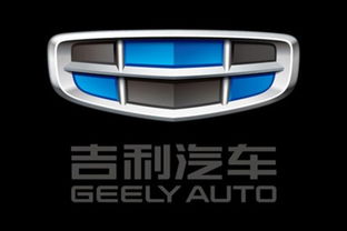 汽车标志有多少(汽车标志有多少，探索与解析)