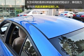 上翻门汽车多少钱(上翻门汽车的价位分析)