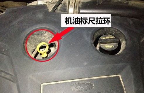 怎样查看汽车机油多少(怎样查看汽车机油多少) 怎样查看汽车机油多少(怎样查看汽车机油多少)