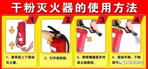 汽车 灭火筒 多少公斤(汽车灭火筒的重要性及其合理配置公斤数)