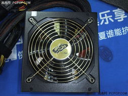 汽车电子风扇多少瓦(汽车电子风扇的功率与性能探讨，多少瓦才是最佳？