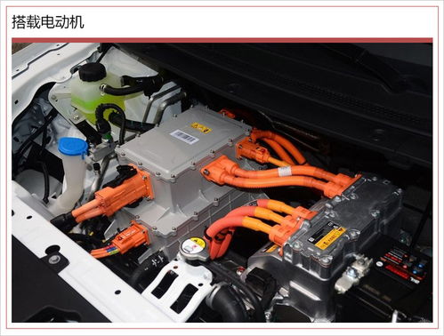 汽车电子风扇多少瓦(汽车电子风扇的功率与性能探讨，多少瓦才是最佳？