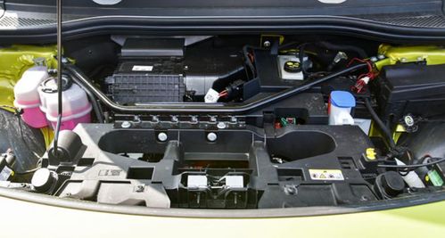 汽车电子风扇多少瓦(汽车电子风扇的功率与性能探讨，多少瓦才是最佳？