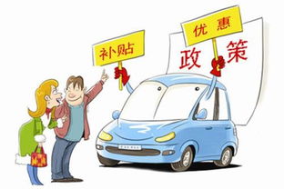 汽车降税 降多少(汽车降税，影响深远，究竟降多少？