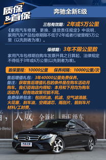 汽车换门折价多少(汽车换门折价多少，深入了解汽车换门成本与折价因素)