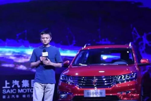 汽车80迈是多少(汽车80迈是多少？解析速度与距离的关系)