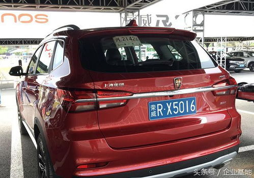 汽车80迈是多少(汽车80迈是多少？解析速度与距离的关系)