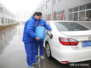 汽车使用多少号汽油(汽车使用多少号汽油)