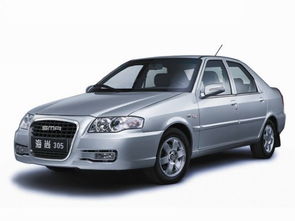 大连汽车过海费用多少(大连汽车过海费用详解)