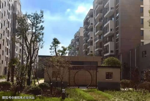 大连汽车过海费用多少(大连汽车过海费用详解)