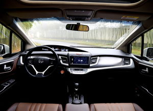 杰德汽车首付多少(杰德汽车首付解析，了解购车首付的构成与影响因素)