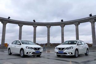 汽车半箱油能开多少(汽车半箱油能开多少，深度解析油耗与行驶距离的关系)