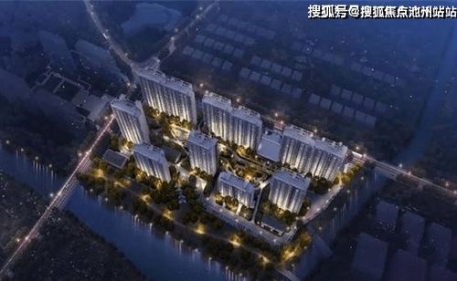 苏州汽车喷漆价格多少(苏州汽车喷漆价格解析)