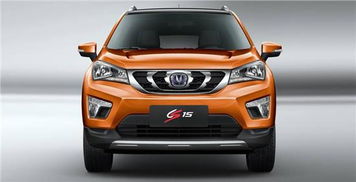 柳州-长沙汽车用时多少(柳州至长沙汽车用时多少，一次跨越地域的旅程解析)