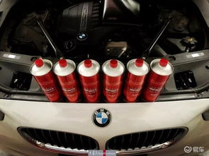 汽车机油油壳多少(汽车机油油壳的重要性及其价格因素解析)