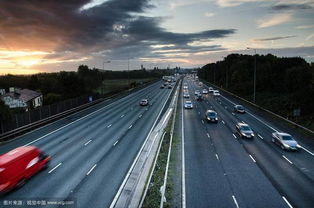 汽车高速多少码省油(汽车高速多少码省油)