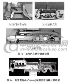 汽车左转方向打多少(汽车左转方向打多少度，深入了解汽车转向系统)