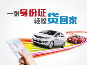 汽车130万报税多少(汽车购买报税指南，一辆价值130万的汽车应报多少税？