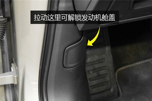 汽车年审大灯亮度多少(汽车年审大灯亮度标准解析) 汽车年审大灯亮度多少(汽车年审大灯亮度标准解析)