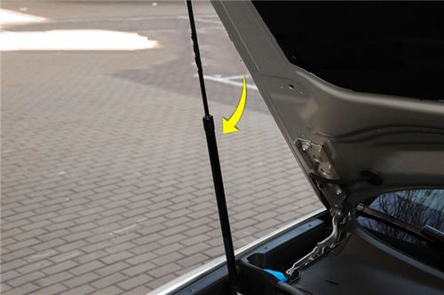 汽车年审大灯亮度多少(汽车年审大灯亮度标准解析) 汽车年审大灯亮度多少(汽车年审大灯亮度标准解析)