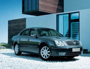 汽车年审大灯亮度多少(汽车年审大灯亮度标准解析) 汽车年审大灯亮度多少(汽车年审大灯亮度标准解析)