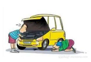 汽车起步平均多少转(汽车起步平均多少转—转速与车辆启动的奥秘)