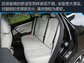 VV汽车价格多少(VV汽车价格解析)