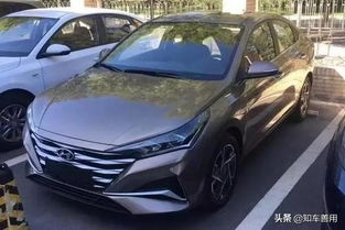 悦纳汽车宽多少(悦纳汽车宽多少—探究现代汽车设计的宽度与影响)