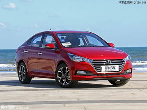 悦纳汽车宽多少(悦纳汽车宽多少—探究现代汽车设计的宽度与影响)