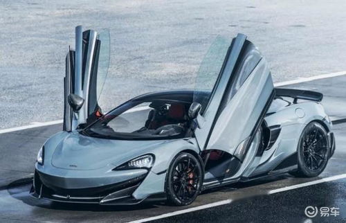 汽车之家lt工资多少(揭秘汽车之家LT的工资待遇)