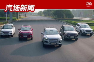 汽车之家lt工资多少(揭秘汽车之家LT的工资待遇)