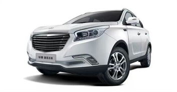 东南SUV汽车油耗多少(东南SUV汽车油耗多少，全面解析与影响因素探讨)