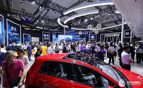 长春汽博会汽车优惠多少(长春汽博会，汽车盛宴的优惠盛宴，究竟能享受多少优惠？