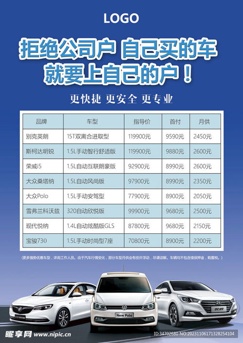 广昌汽车销售工资多少(广昌汽车销售工资水平探讨)