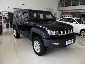 北京汽车与大概多少(北京汽车与大概多少)