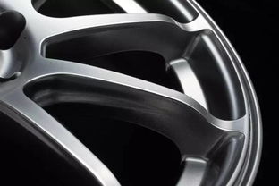 汽车换轮毂价格多少(汽车轮毂更换价格解析，了解成本，明智决策)